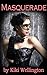 Masquerade