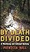 By Death Divided (Thackeray & Ackroyd Book 14)