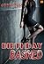 Birthday Bashed: Hardcore Erotica