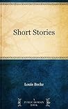 Short Stories
