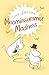 Moominsummer Madness by Tove Jansson