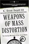 Weapons of Mass D...