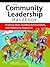 The Community Leadership Ha...