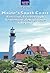 Maine's South Coast: Portland, Scarborough, Kennebunk, Sebago Lake & Beyond (Travel Adventures)