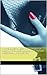 Fifty Shades Trilogy by Noman salehzada