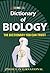 CHOICE Dictionary of Biology by Sanjay Yadav