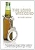 The Long Weekend