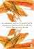 Planning with Complexity: An Introduction to Collaborative Rationality for Public Policy