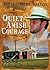Quiet Amish Courage by Samuel Byler