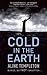 Cold in the Earth by Aline Templeton