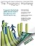 The Pragmatic Marketer: Volume 7 Issue 1