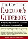 The Complete Exec...