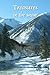 Treasures in the Snow (Rhem...