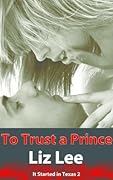 To Trust a Prince