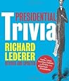 Presidential Triv...