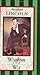 Abraham Lincoln Wisdom and Wit (Americana Pocket Gift Editions)