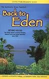 Back To Eden