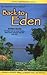 Back To Eden by Jethro Kloss Back To Eden by Jethro Kloss