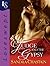 The Judge and the Gypsy: A Loveswept Classic Romance (Lizard Rock Book 3)