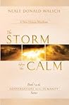 The Storm Before the Calm by Neale Donald Walsch