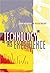 Technology as Experience (The MIT Press)