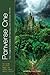Panverse One: Five Original Novellas of Fantasy and Science Fiction
