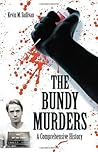 The Bundy Murders...