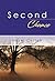 Second Chance