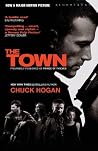 The Town