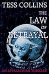 The Law of Betrayal