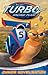 Turbo: Turbo Junior Novelis...