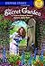 The Secret Garden by Frances Hodgson Burnett