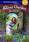 The Secret Garden