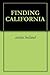 FINDING CALIFORNIA