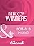Woman in Hiding by Rebecca Winters Woman in Hiding by Rebecca Winters