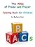 ABCs of Praise and Prayer f...
