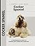 Cocker Spaniel: A Comprehen...