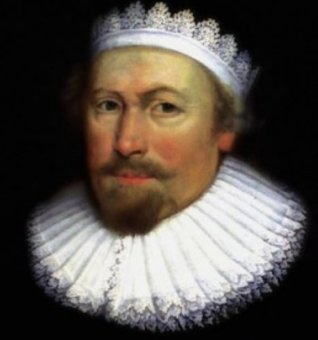 The Spiritual Jubilee