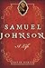 Samuel Johnson: A Life