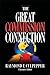 The Great Commission Connec...