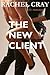 The New Client (an erotic r...