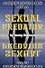 Confessions of a Sexual Predator