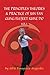 The Principles Theories & Practice of Jun Fan Gung Fu/Jeet Kune Do vol.1