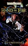 Hand of Fire