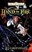 Hand of Fire by Ed Greenwood