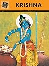 Krishna