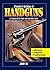 Standard Catalog of Handguns