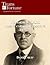 Ransom E. Olds: America's F...