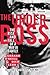 The Underboss by Dick Lehr