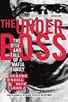 The Underboss: Th...